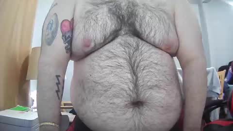 Snapshot of tooprettyfourprison chatting on March 2025 05:07:02 PM tooprettyfourprison online show from March 2025 05:07:02 PM
