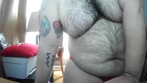 Snapshot of tooprettyfourprison chatting on September 2025 05:03:01 PM tooprettyfourprison online show from September 2025 05:03:01 PM