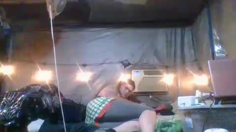 tootall1991420 online show from October 2025 06:35:02 AM