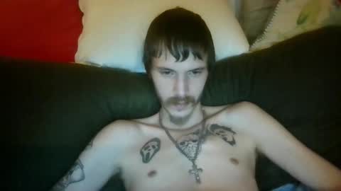 Snapshot of tootall803 chatting on September 2025 12:43:01 AM TooTall803 online show from September 2025 12:43:01 AM