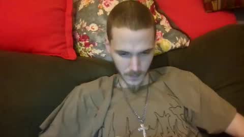 TooTall803 online show from September 2025 12:15:01 AM