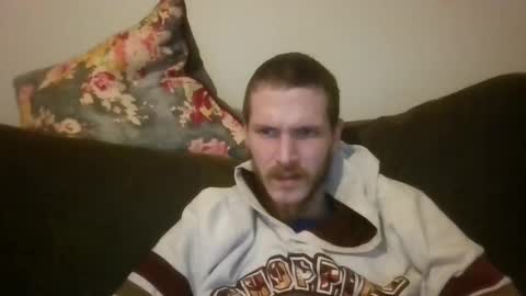 TooTall803 online show from November 2025 08:04:02 AM