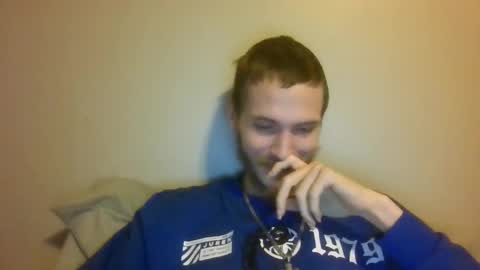 TooTall803 online show from November 2025 03:39:01 AM