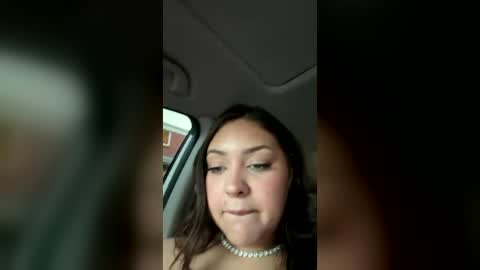 toothick4yu online show from July 2026 01:12:01 AM