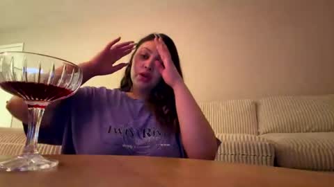toothick4yu online show from July 2026 04:04:02 AM
