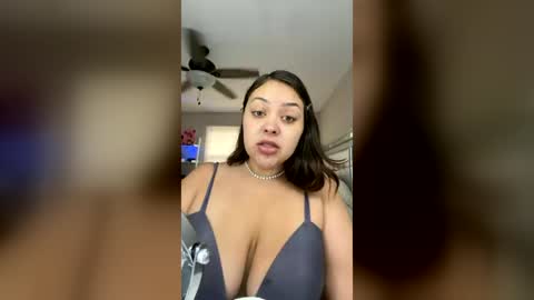 toothick4yu online show from July 2026 03:26:02 PM
