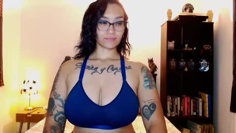 toothyy online show from February 2025 11:34:02 PM