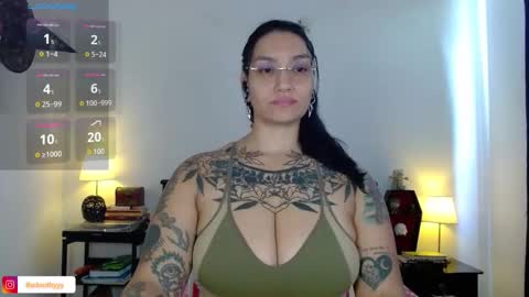 toothyy online show from February 2026 03:40:02 PM