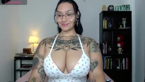 toothyy online show from May 2026 12:33:02 PM