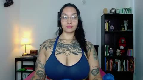 Snapshot of toothyy chatting on June 2026 01:19:02 PM toothyy online show from June 2026 01:19:02 PM