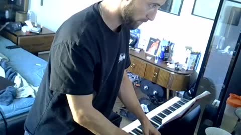 tootsybird69 online show from July 2026 05:44:01 PM