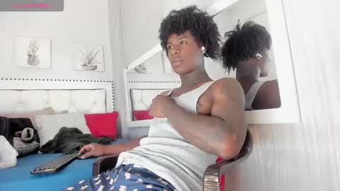 T O W E R online show from February 2026 02:40:02 AM