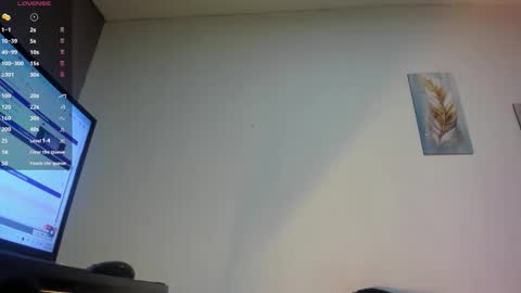 T O W E R online show from February 2026 03:05:01 AM