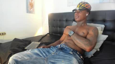 T O W E R online show from February 2026 04:35:02 AM