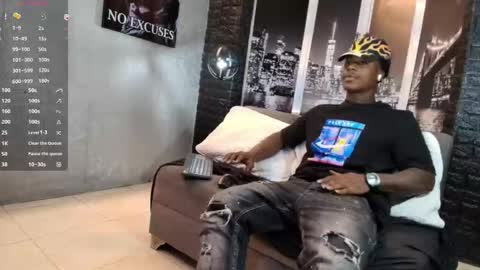 T O W E R online show from March 2026 04:18:01 AM