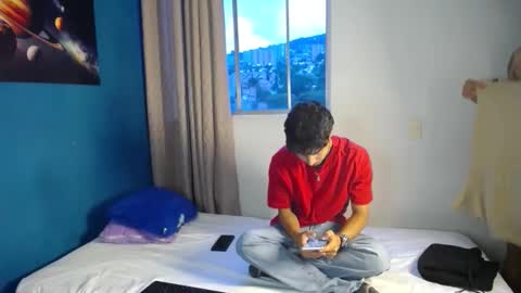 top jax online show from March 2026 11:09:02 PM