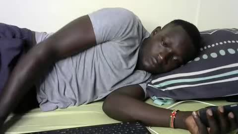 Snapshot of top_rider chatting on January 2025 03:24:02 AM Victor online show from January 2025 03:24:02 AM