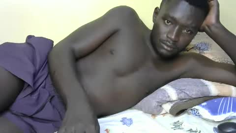 Victor online show from April 2026 05:49:02 AM