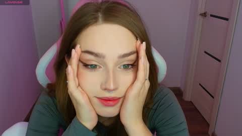 Yara online show from December 2024 03:21:02 AM