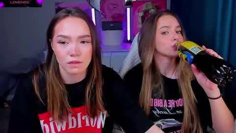 Yara online show from April 2026 07:01:01 AM