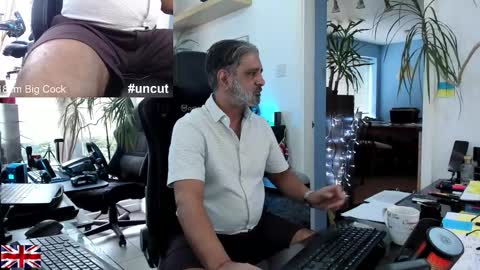 topalphaboss online show from September 2025 01:38:01 PM