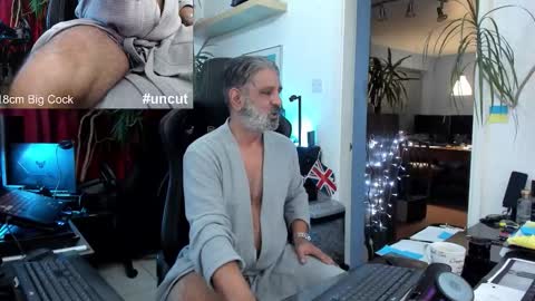 topalphaboss online show from November 2025 03:08:02 AM