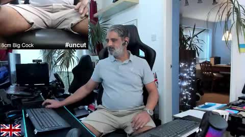 topalphaboss online show from November 2025 03:49:01 PM