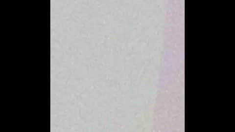 Andrea online show from January 2025 11:33:01 AM