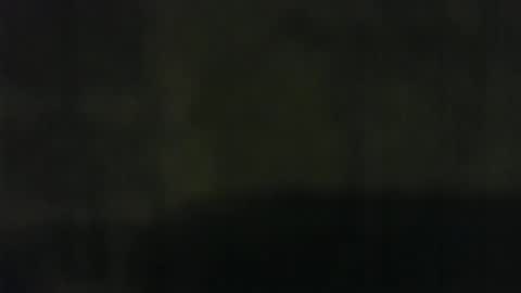 Snapshot of topati74 chatting on September 2025 09:26:01 PM topati74 online show from September 2025 09:26:01 PM