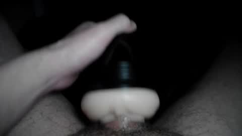 Snapshot of topaz_room chatting on May 2026 05:46:02 AM topaz_room online show from May 2026 05:46:02 AM