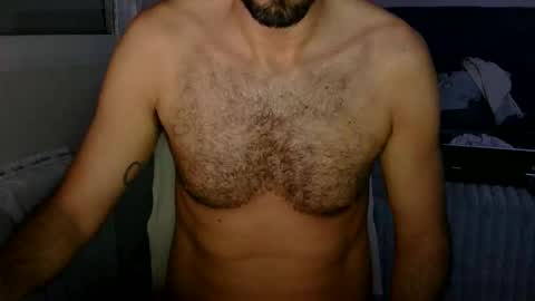 Snapshot of topbigxxl chatting on November 2025 07:32:01 AM Topbigxxl online show from November 2025 07:32:01 AM