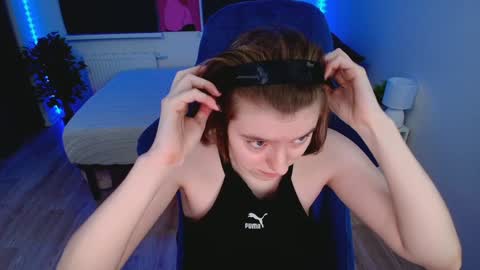 topcranberry online show from January 2025 04:19:02 PM