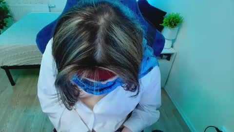 topcranberry online show from September 2025 05:23:01 AM