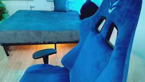 topcranberry online show from October 2025 10:43:02 PM