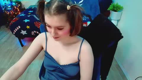 topcranberry online show from February 2026 02:11:02 PM