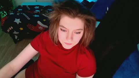 topcranberry online show from February 2026 03:07:02 AM