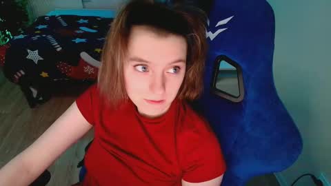 topcranberry online show from March 2026 04:53:02 PM