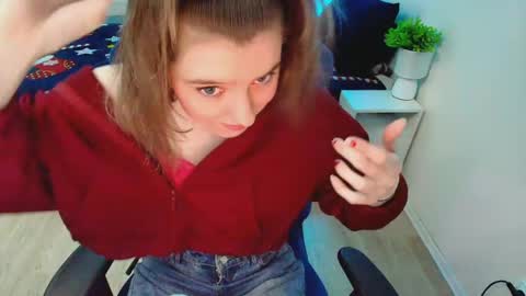 topcranberry online show from March 2026 05:25:01 AM