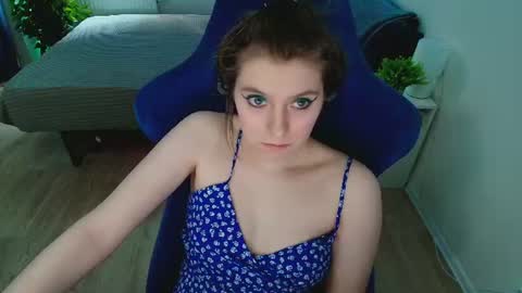 topcranberry online show from July 2026 09:56:02 AM