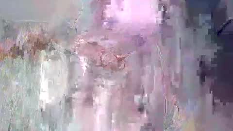 topdick_1 online show from October 2025 09:49:01 AM