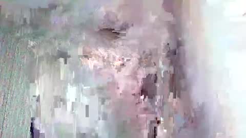topdick_1 online show from October 2025 08:44:01 AM