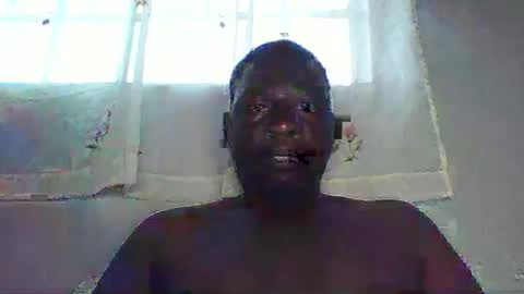 topdick_1 online show from October 2025 07:38:01 AM