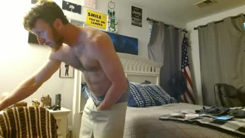 Snapshot of topdogconnor chatting on June 2026 12:02:02 AM Connor Hancock online show from June 2026 12:02:02 AM