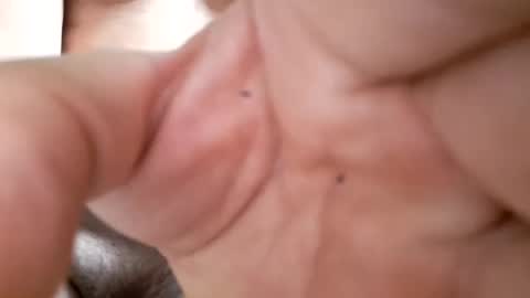 Snapshot of topdoggwhoisyour chatting on February 2025 12:17:02 PM topdoggwhoisyour online show from February 2025 12:17:02 PM