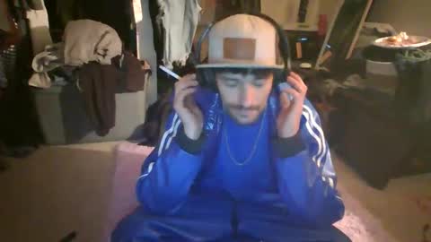 SagMeOreduceMe online show from November 2025 08:55:01 AM