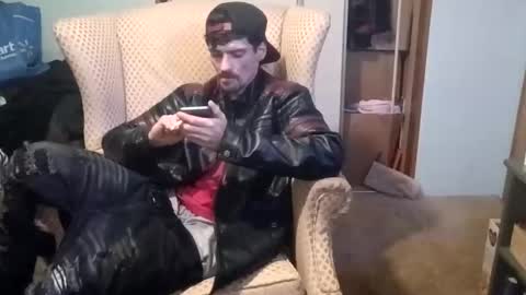 SagMeOreduceMe online show from November 2025 09:24:02 PM