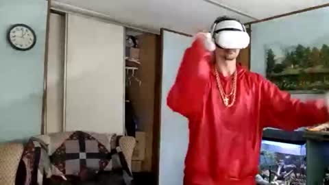 SagMeOreduceMe online show from January 2026 05:00:01 AM