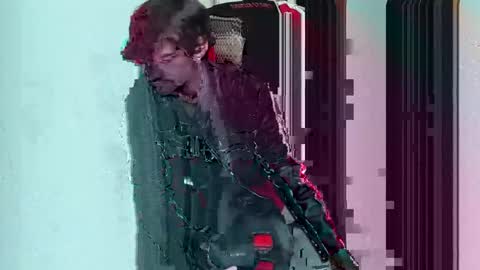 SagMeOreduceMe online show from February 2026 06:15:02 PM