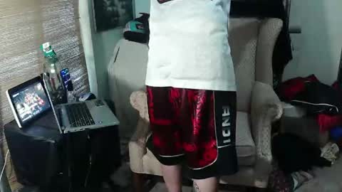 SagMeOreduceMe online show from March 2026 09:44:02 PM