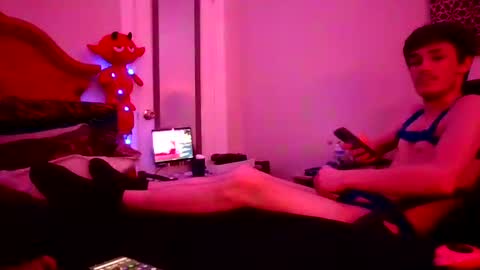 SagMeOreduceMe online show from March 2026 06:08:02 AM